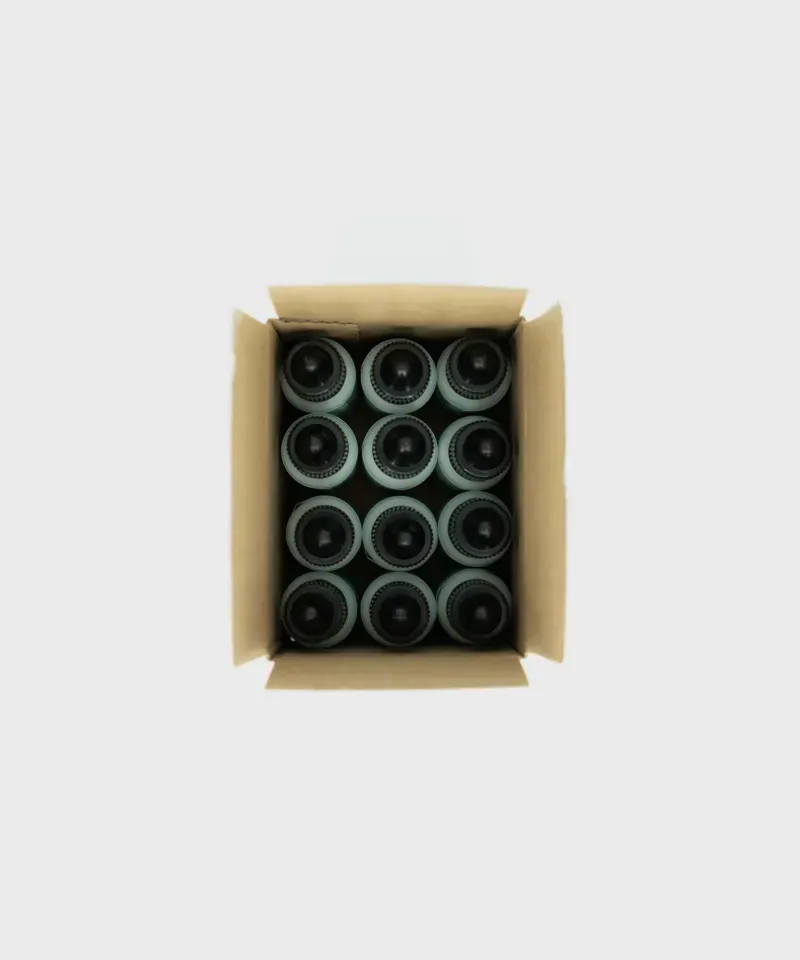 Peaty's LinkLube Dry-8