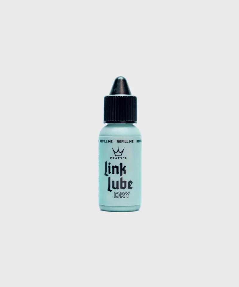 Peaty's LinkLube Dry-4