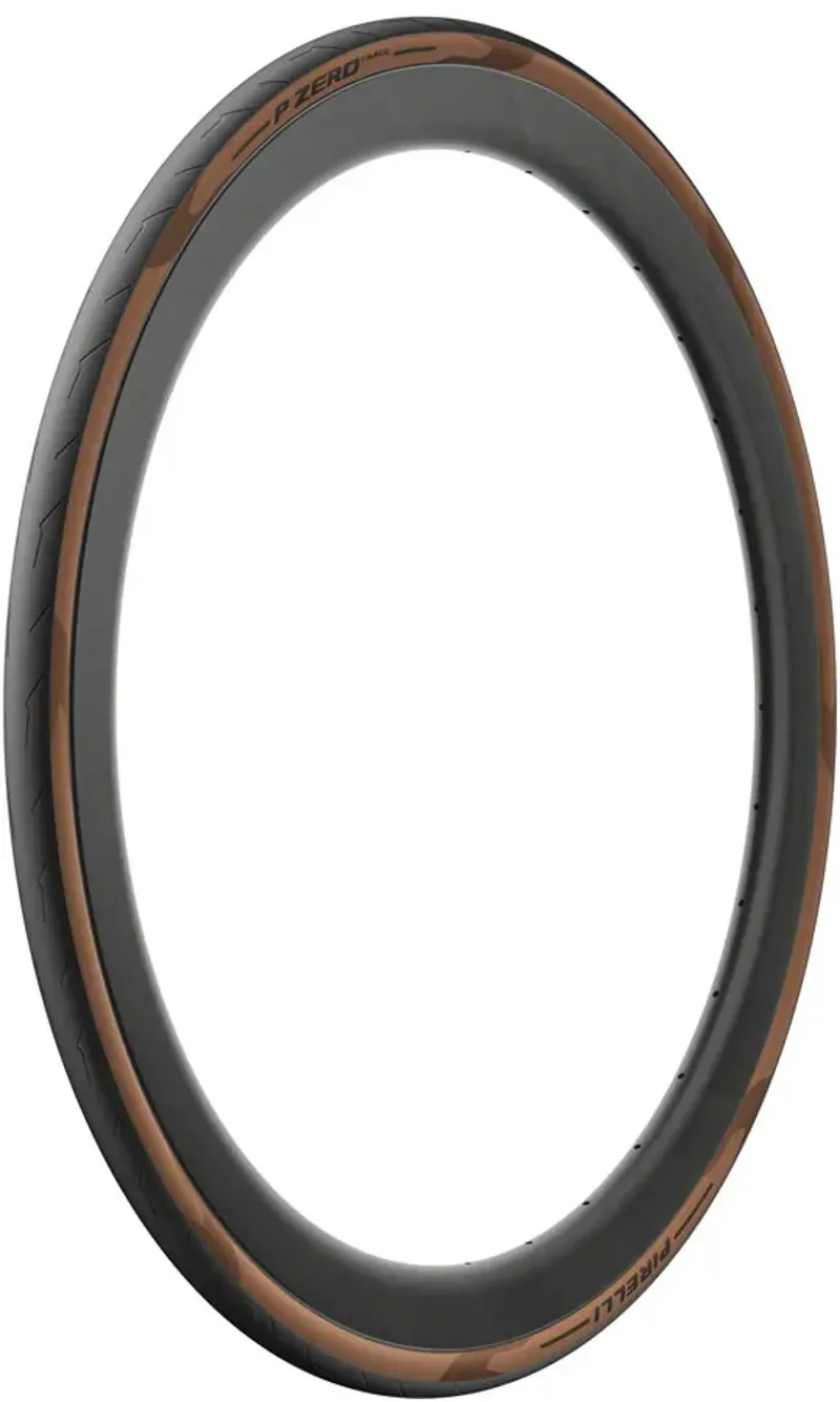 P Zero Race Classic Tan 700x-1