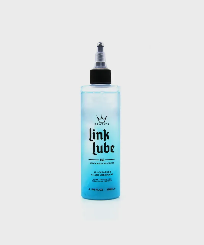 Peaty's LinkLube All-Weather-5