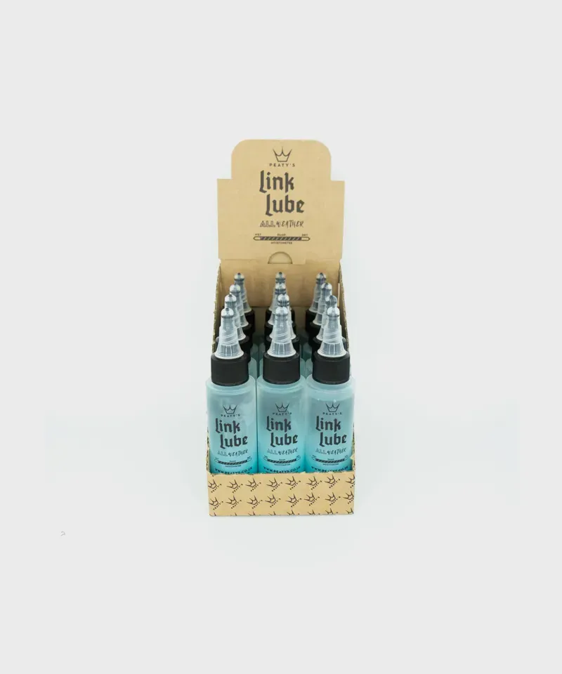 Peaty's LinkLube All-Weather-3