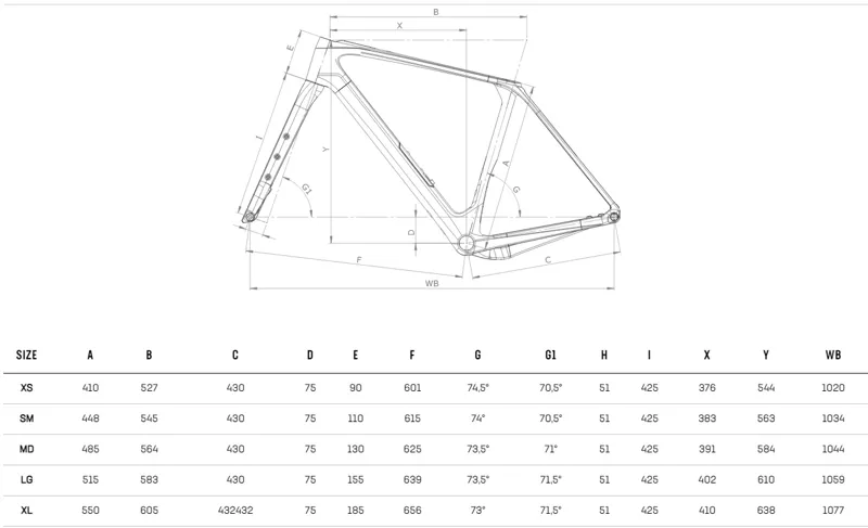 Arcadex Comp 610/820 - Medium-1