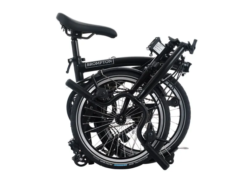 C-Line 6speed Mid Black-3
