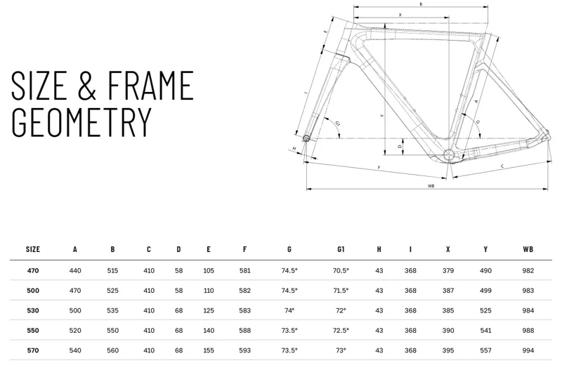 Bianchi E-Oltre 105-1