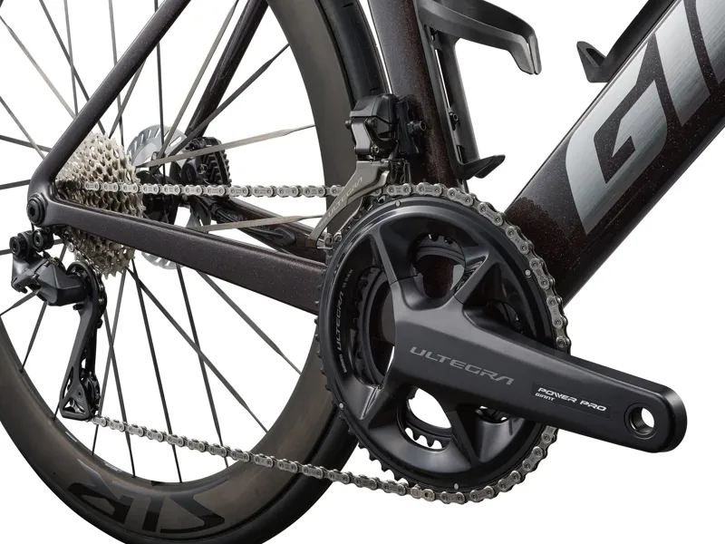 Propel Advanced Pro 0-Di2 Obsidian Pulse-1