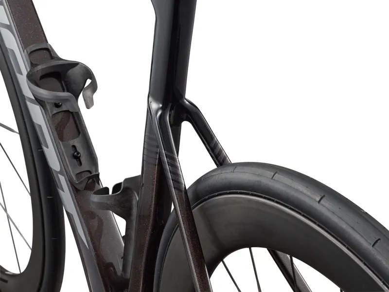 Propel Advanced Pro 0-Di2 Obsidian Pulse-2