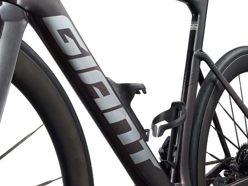Propel Advanced Pro 0-Di2 Obsidian Pulse-3