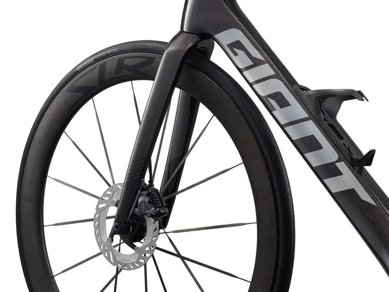 Propel Advanced Pro 0-Di2 Obsidian Pulse-4