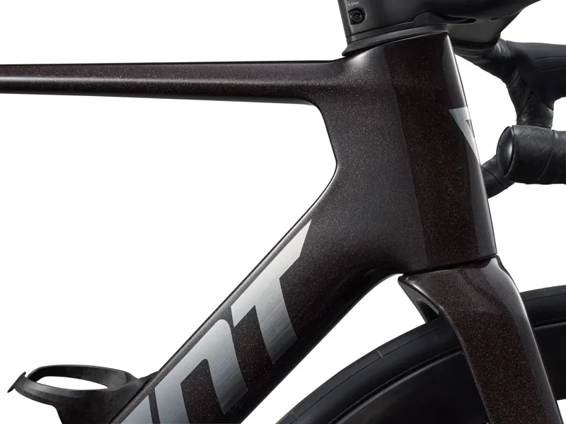 Propel Advanced Pro 0-Di2 Obsidian Pulse-5