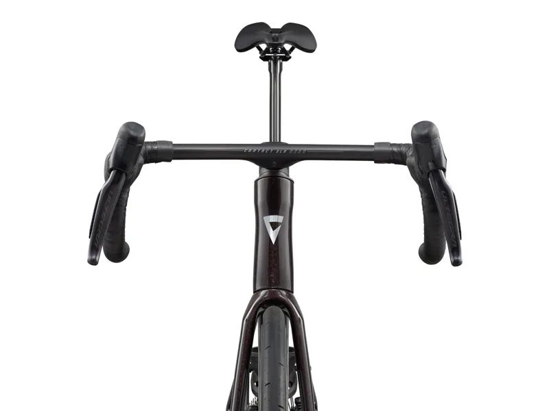 Propel Advanced Pro 0-Di2 Obsidian Pulse-6
