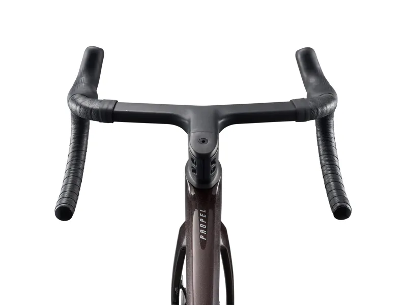 Propel Advanced Pro 0-Di2 Obsidian Pulse-7