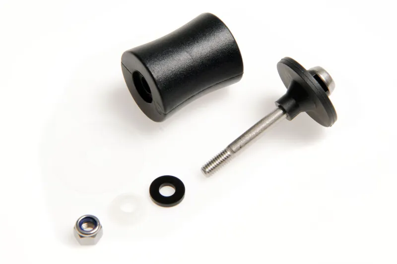 Brompton Suspension Block