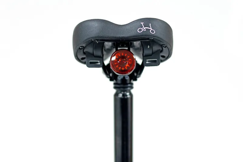 Brompton Be Seen Lights-2
