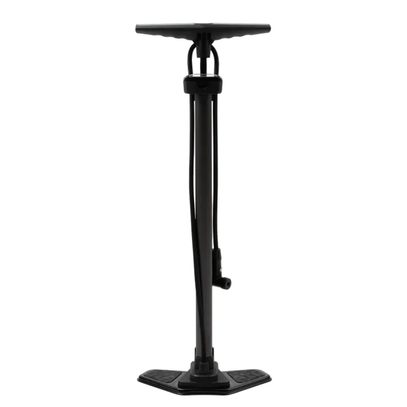 Oxford Airtrack TL Floor Pump With Integrated Air Chamber-3