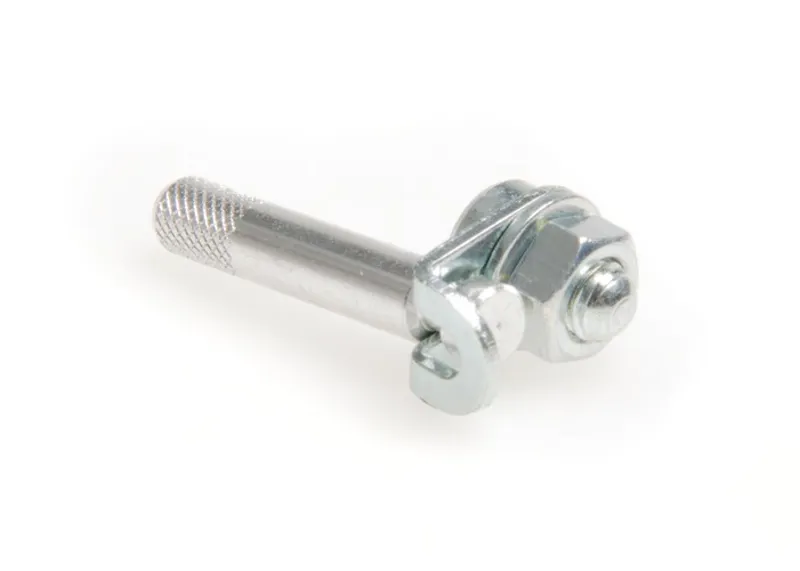 Brompton Hub Gear Cbl Anchorage Stur