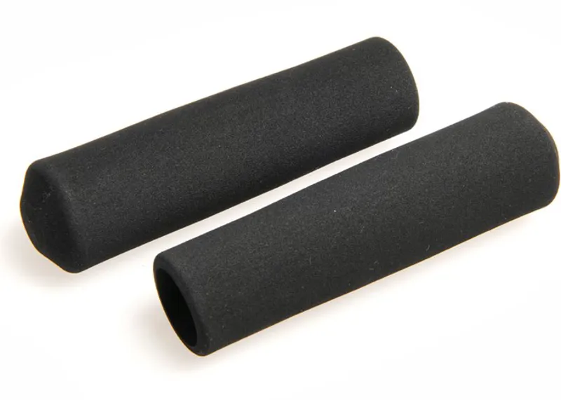 Brompton HB Grips 100mm M/H Typ Pre17 BLK