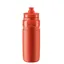 BOTTLE Fly Tex in Red