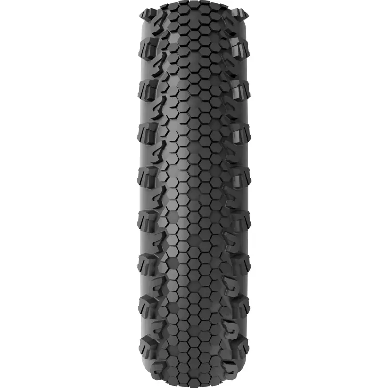 TYRE Vit Ter T30 Fine Loose-1