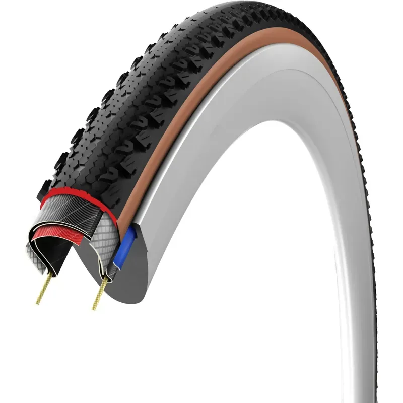 TYRE Vit Ter T30 Fine Loose-2