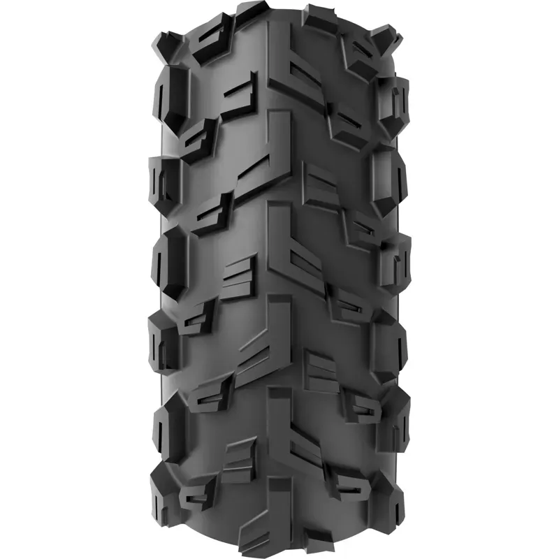 TYRE Vit Ter T70 C/Loose 700x-2