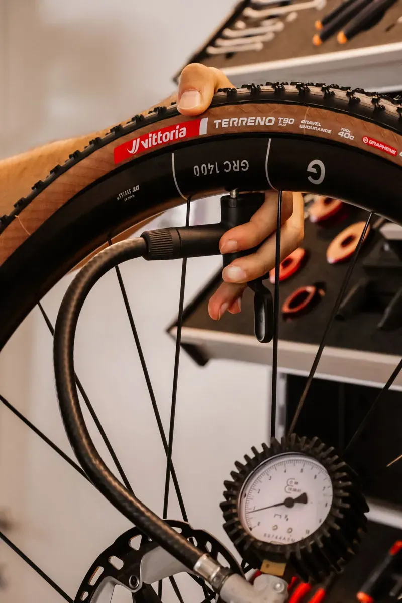 TYRE Vit Ter T90 Mud 700x-3