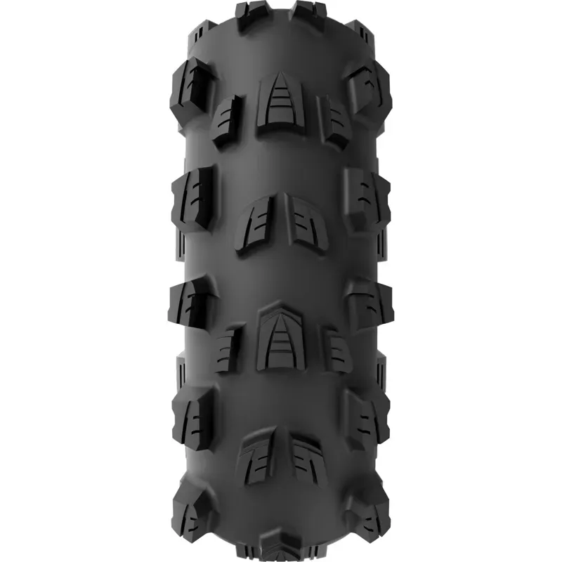 TYRE Vit Mostro 2-1