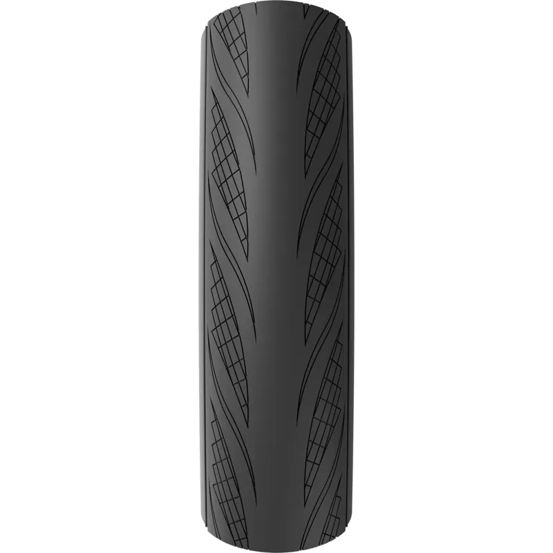 TYRE Vit Rubino V-1
