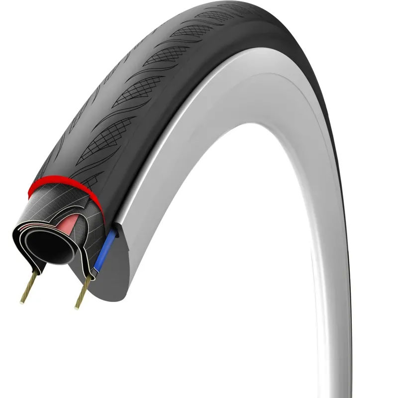 TYRE Vit Rubino V 700x-2