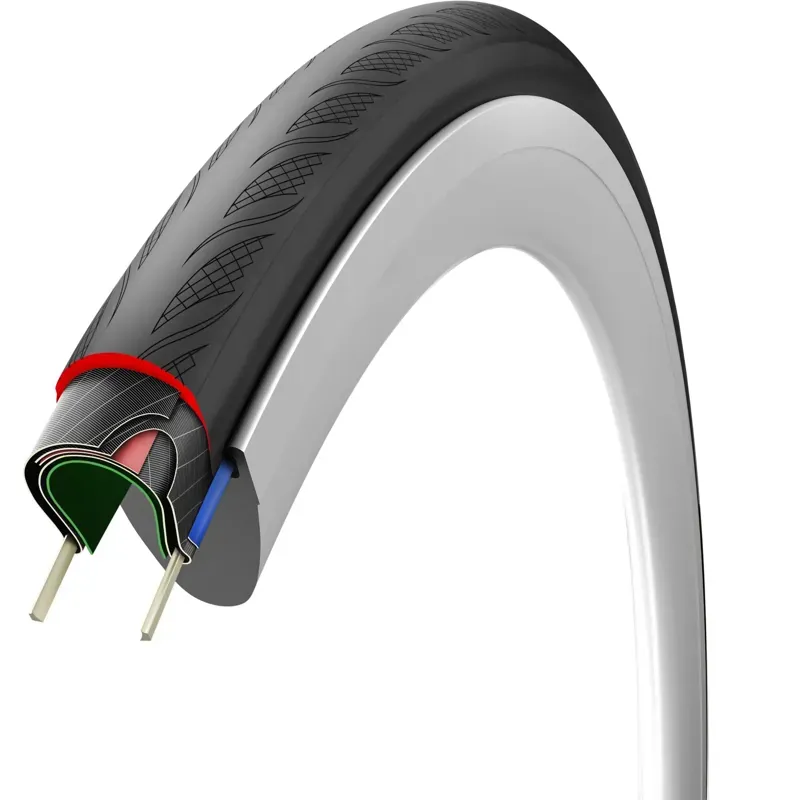 TYRE Vit Rubino V-2
