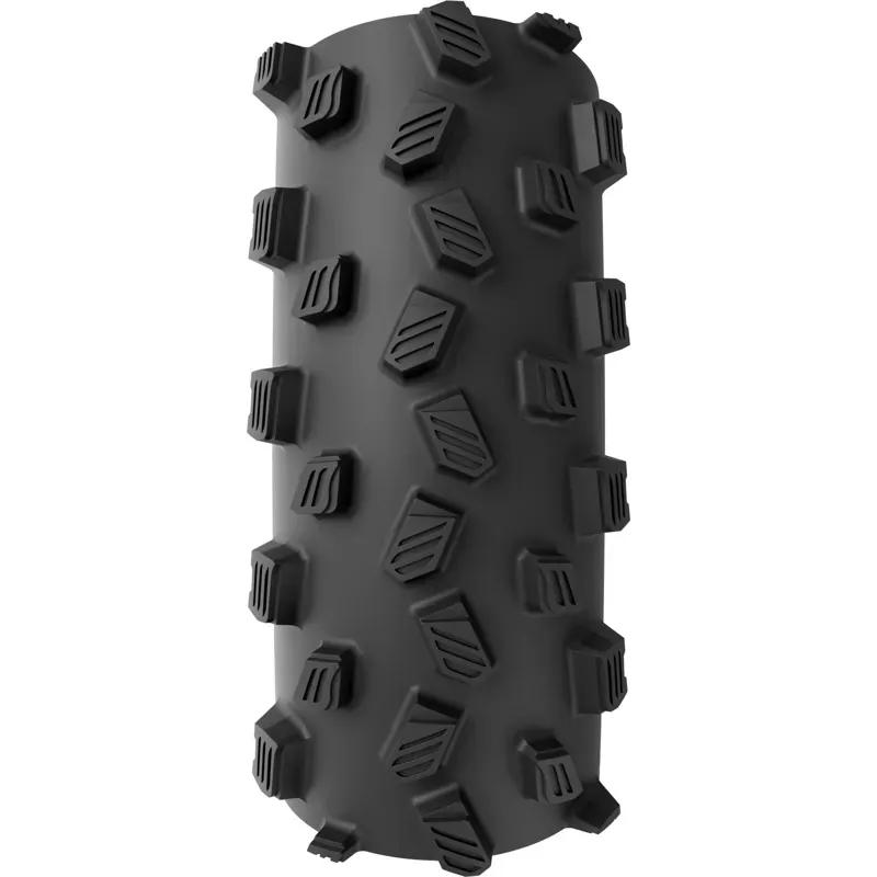 TYRE Vit Torrente Race 29x2.25-1