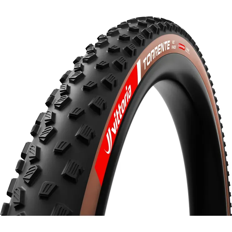 TYRE Vit Torrente Race 29x2.25