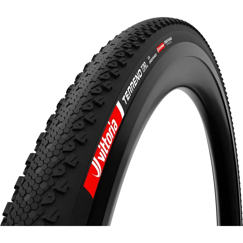 TYRE Vit Ter T30 Fine Loose-5