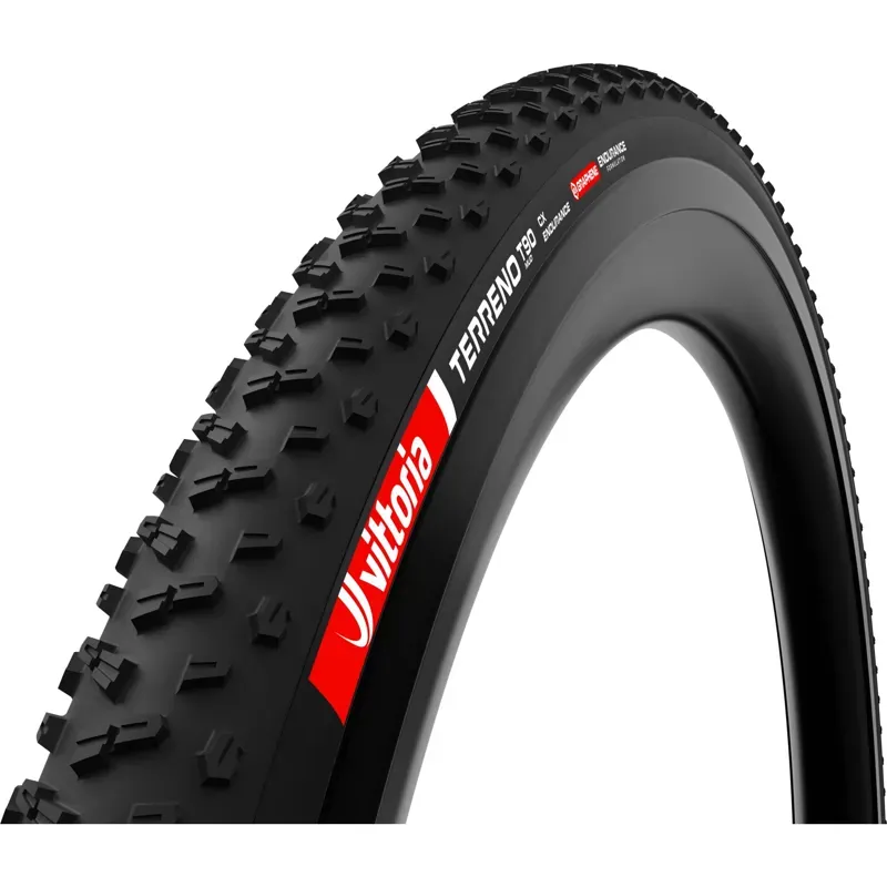 TYRE Vit Ter T90 Mud 700x-5