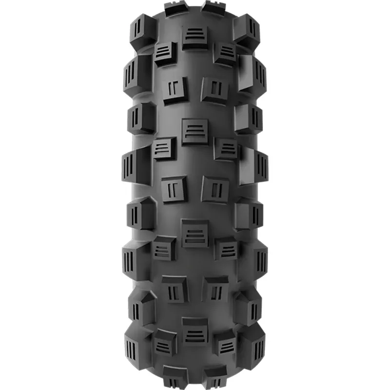TYRE Vit Mar 2-1