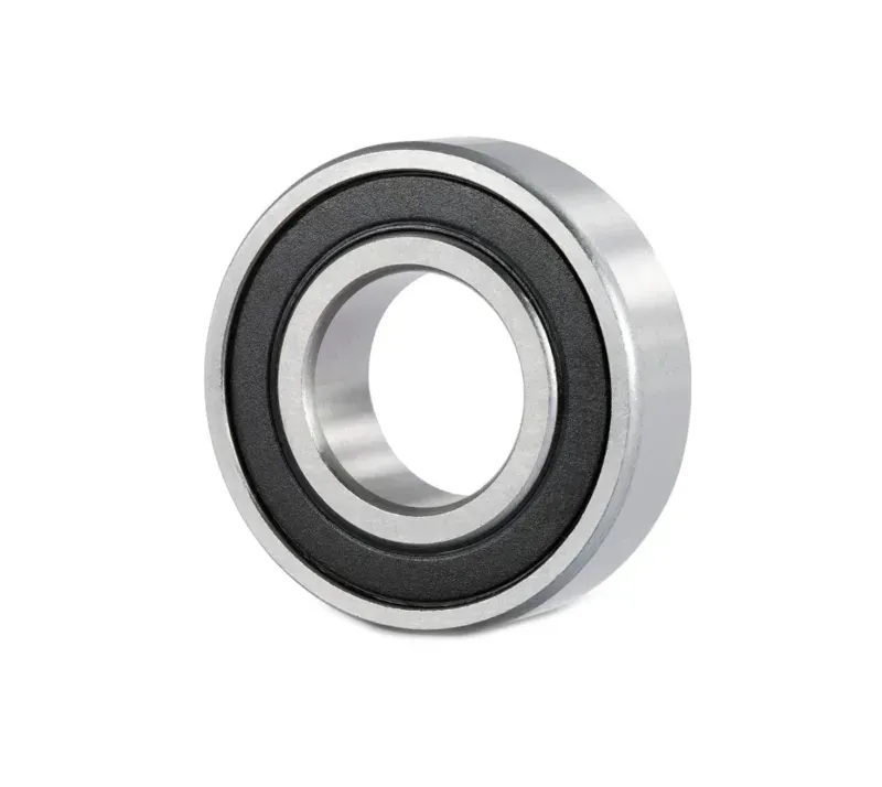Enduro Bearings 2RS Abec 3 Bearing - Max 6mm 7901